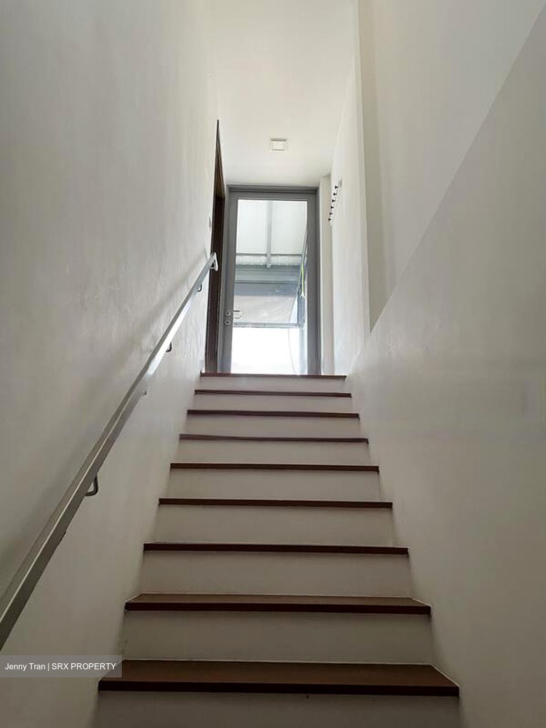 The Lenox (D14), Apartment #453336801